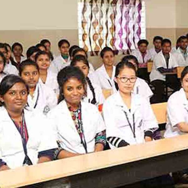 Hillside Institute of Management and Academy