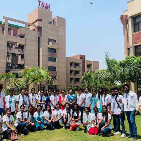 Aditya Group of Institutions, Bangalore