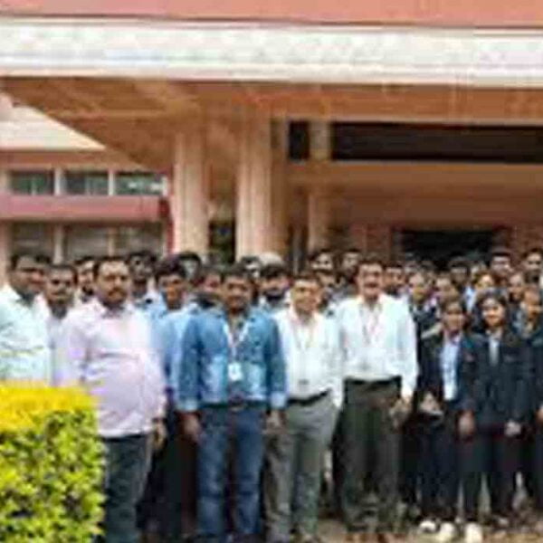 Karunadu College of Paramedical Sciences