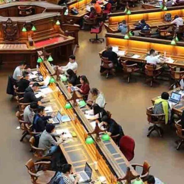 Indian Institute of Technology Kharagpur (Law)