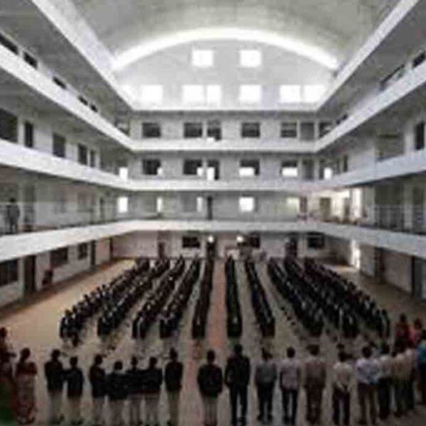 SEA Group Of Institutions