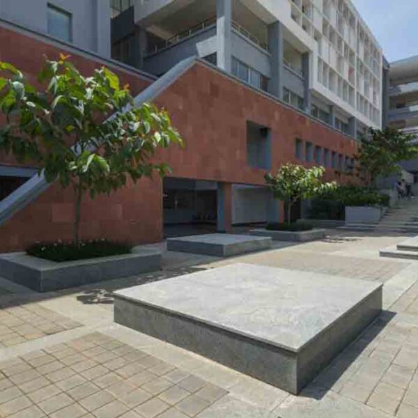 CMR University