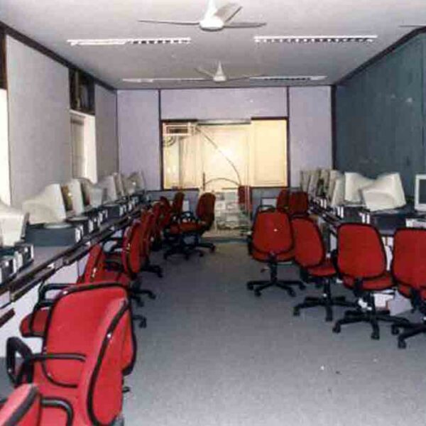 School of Planning and Architecture New Delhi