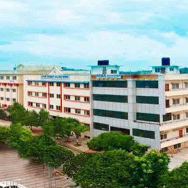 Hillside Institute of Management and Academy