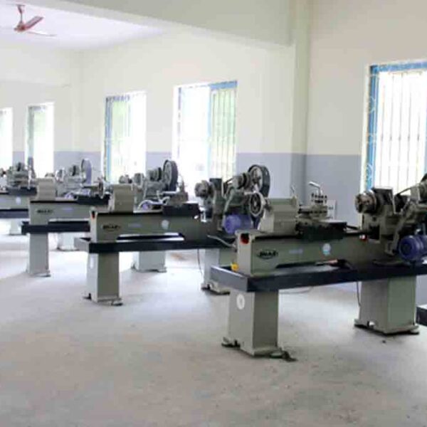 Brindavan Group of Institutions