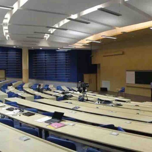 Banaras Hindu University (Law)