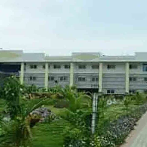 Rosy Royal Institutions