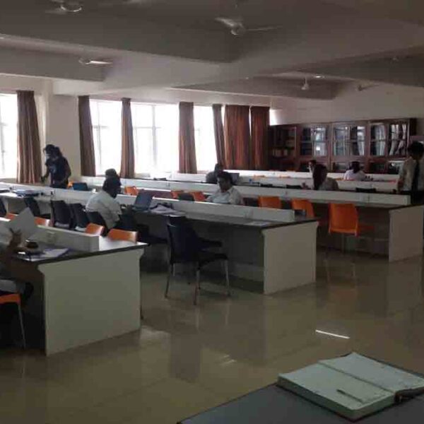 Symbiosis Law School