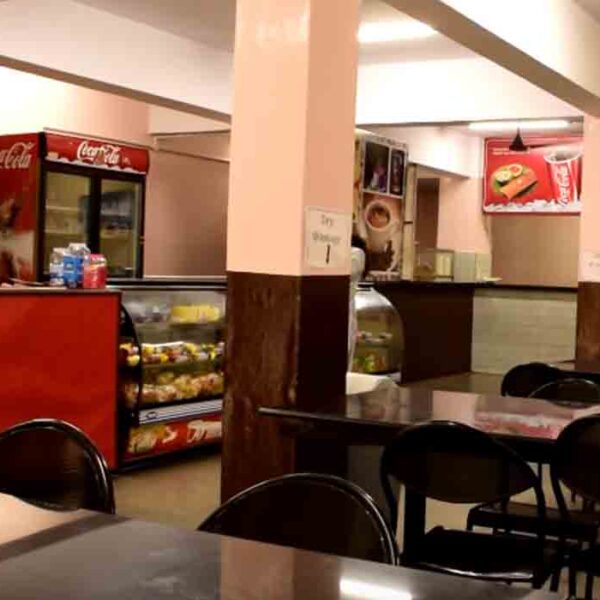 National Law School of India University