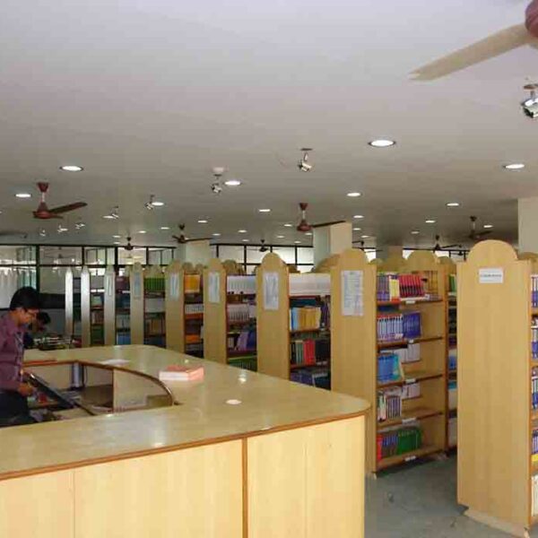 HKBK Group of Institutions