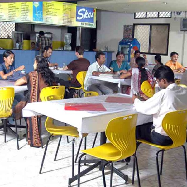 Brindavan Group of Institutions