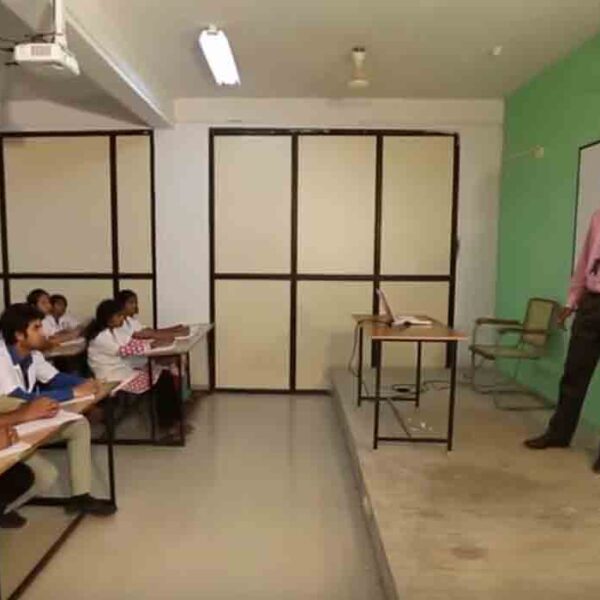 SB Group Of Institutions