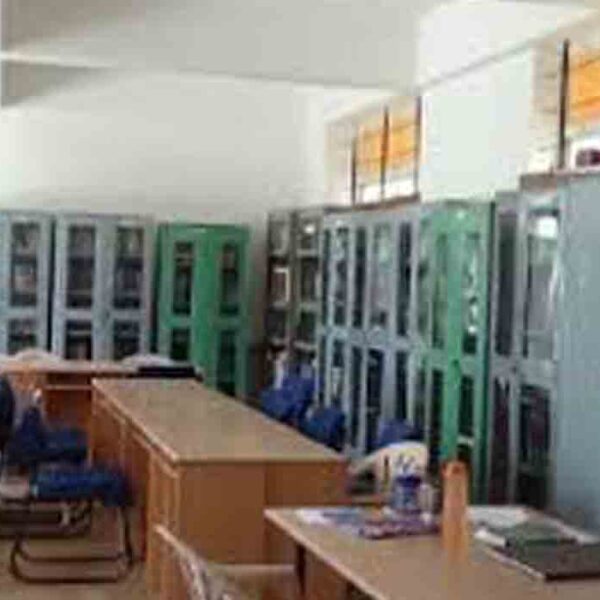 SB Group Of Institutions