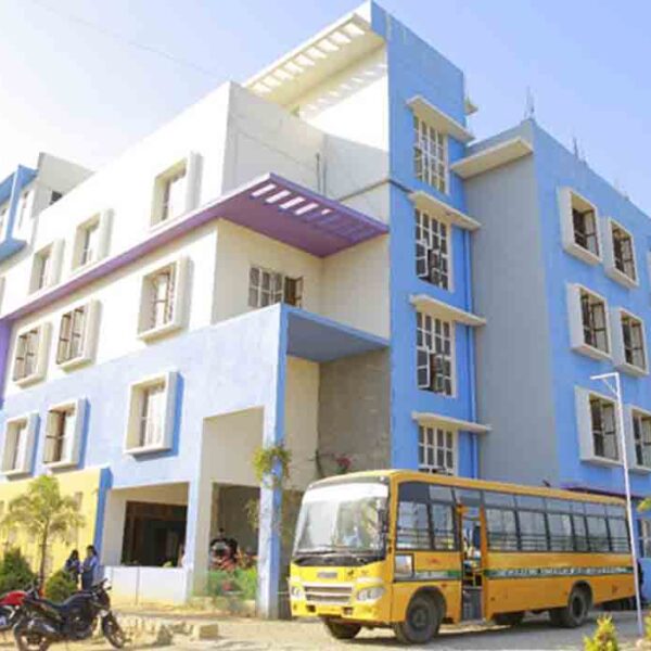 Christian Institute of Management