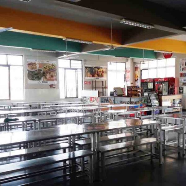 Gujarat National Law University