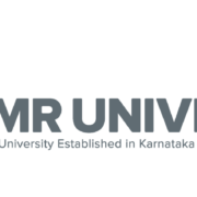 CMR University