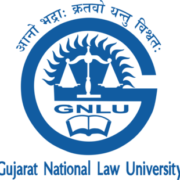 Gujarat National Law University