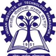 Indian Institute of Technology Kharagpur (Law)