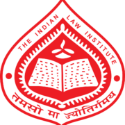 Indian Law Institute