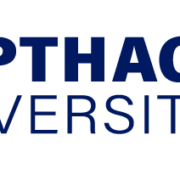 Sapthagiri University