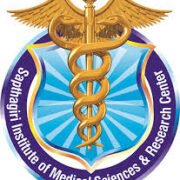Sapthgiri Institute of medical science And Research Center Banglore (Paramedical)