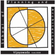 School of Planning & Architecture, Vijayawada