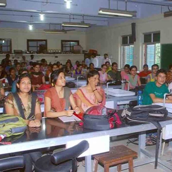 Amity University Haryana, Gurgaon (Law)