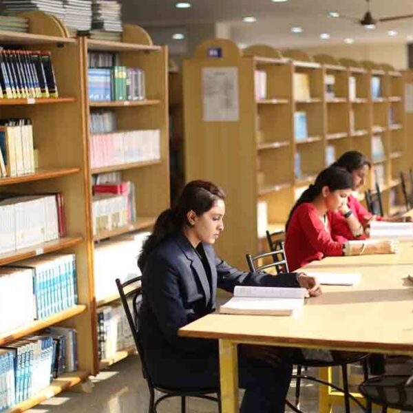 HKBK Group of Institutions