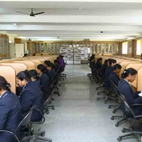 Rosy Royal Institutions