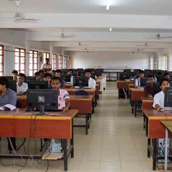 Sambhram Group of Institutions