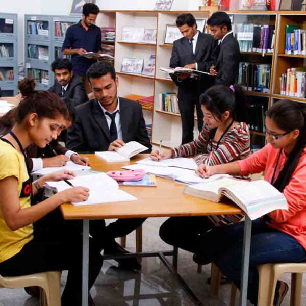 Christian Institute of Management