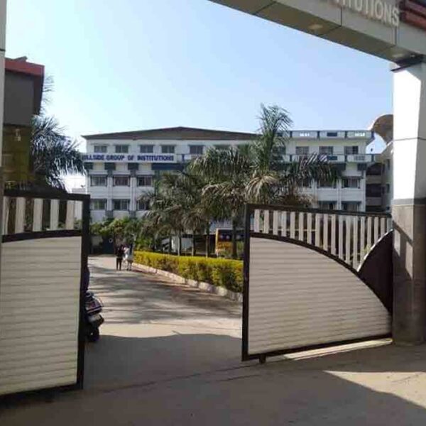 Hillside Institute of Management and Academy