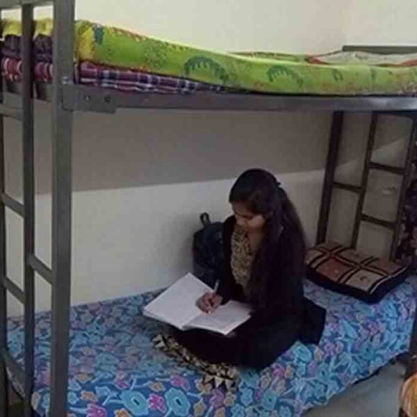 MVM Group Of Institutions