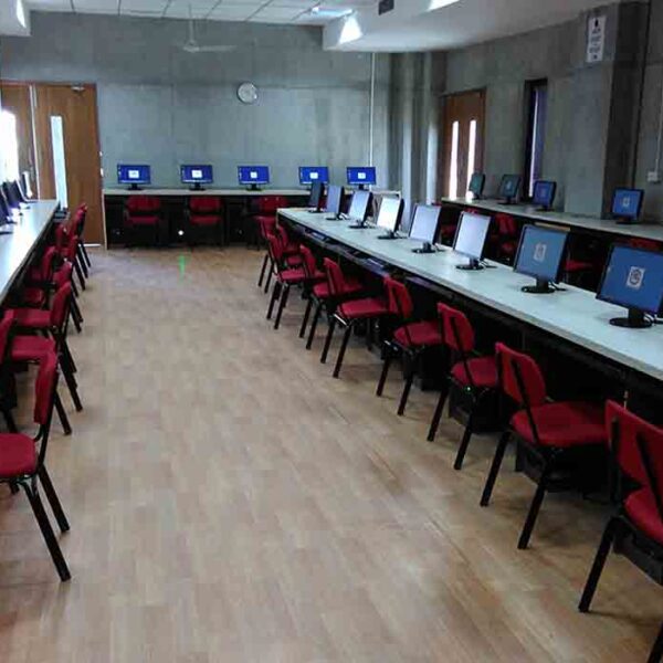 Gujarat National Law University