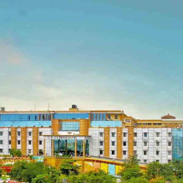 Siksha `O` Anusandhan (Law)