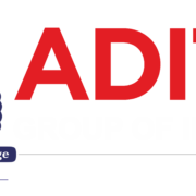 Aditya Group of Institutions, Bangalore