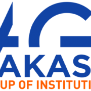 Akash Group of Institutions