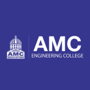 AMC Group Of Institutions