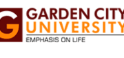 Garden City University