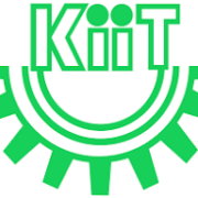 Kalinga Institute of Industrial Technology (Law)