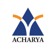 Acharya Institute of Graduate Studies