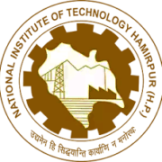 National Institute of Technology Hamirpur