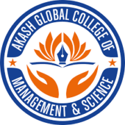 Akash Global College of Nursing