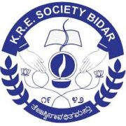 Karnatak Arts, Science and Commerce College