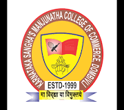 Manjunatha College of Physiotherapy