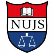 The West Bengal National University of Juridicial Sciences