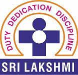 Sri Lakshmi Group Of Institutions (Paramedical)