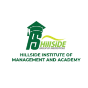 Hillside Institute of Management and Academy
