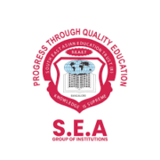 SEA Group Of Institutions