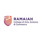 MS Ramaiah Arts Science & Commerce